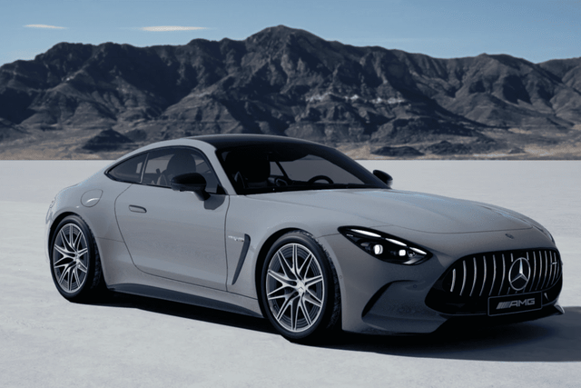 Color Alpine Grey Solid Image - 18681
